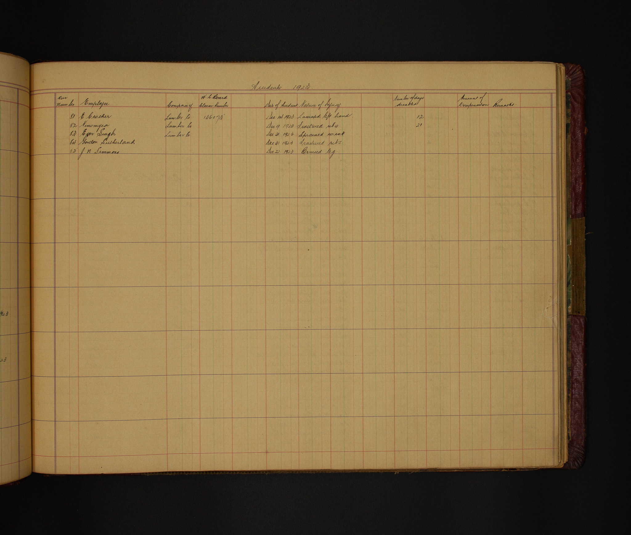 2023_27_01_028-Service File.jpg