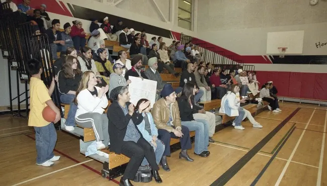 2024_19_03_027-Thumbnail Image.jpg