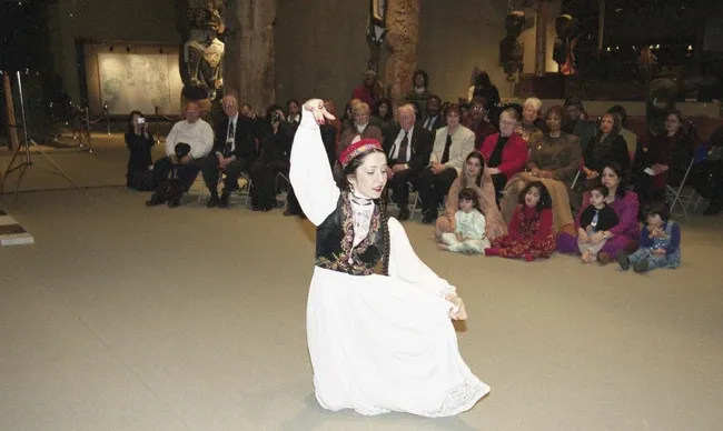 2024_19_04_013-Thumbnail Image.jpg