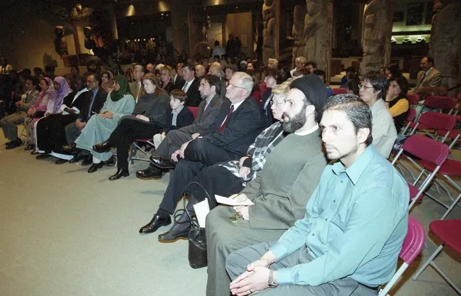 2024_19_05_005-Thumbnail Image.jpg