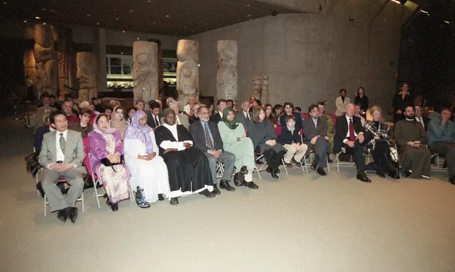 2024_19_05_008-Thumbnail Image.jpg