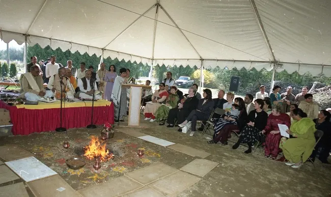 2024_19_09_008-Thumbnail Image.jpg