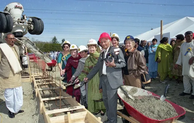 2024_19_09_033-Thumbnail Image.jpg