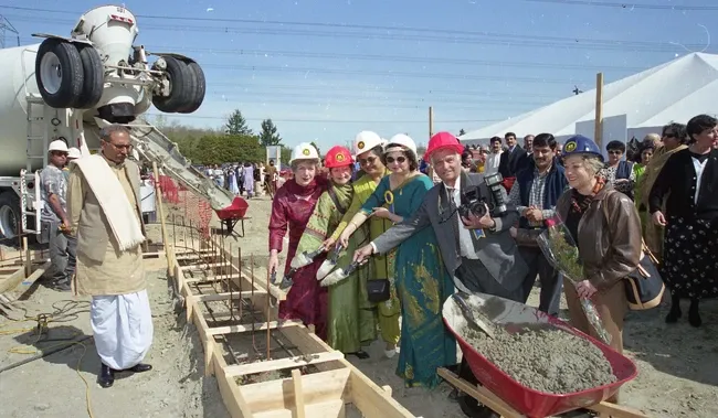 2024_19_09_050-Thumbnail Image.jpg