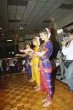 2024_19_14_013-Thumbnail Image.jpg
