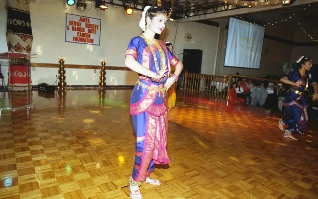 2024_19_14_014-Thumbnail Image.jpg