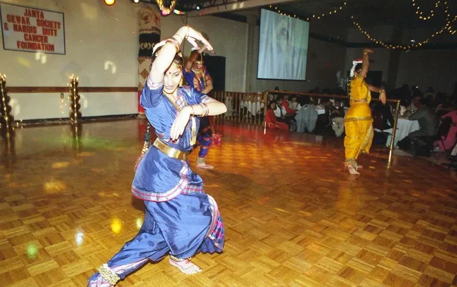 2024_19_14_016-Thumbnail Image.jpg
