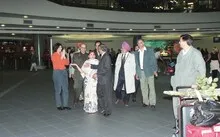 2024_19_15_012-Thumbnail Image.jpg