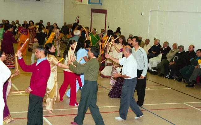 2024_19_204_003-Thumbnail Image.jpg