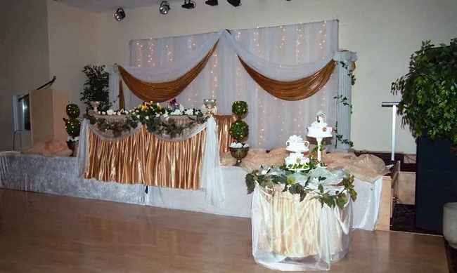 2024_19_206_004-Thumbnail Image.jpg