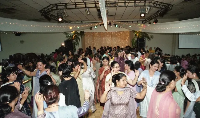 2024_19_210_023-Thumbnail Image.jpg