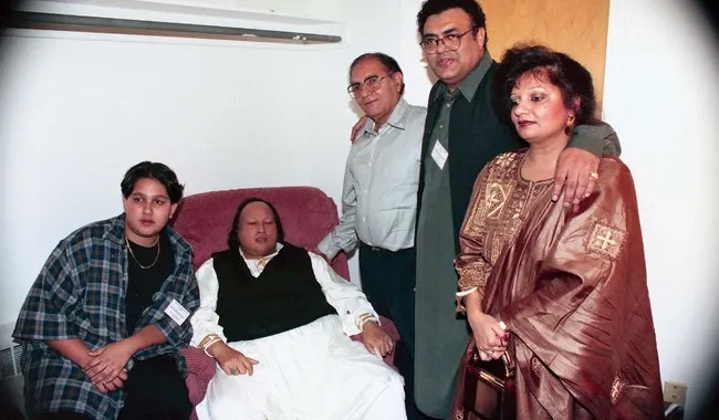 2024_19_220_007-Thumbnail Image.jpg