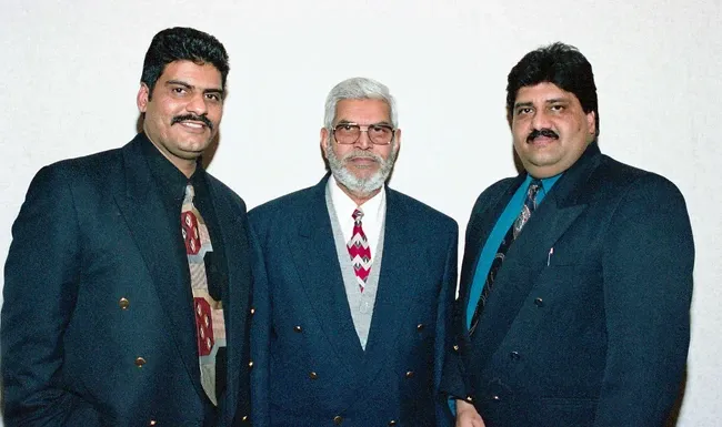 2024_19_225_010-Thumbnail Image.jpg
