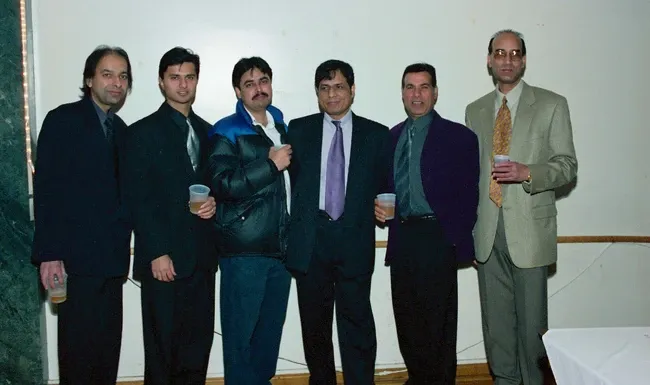 2024_19_225_015-Thumbnail Image.jpg