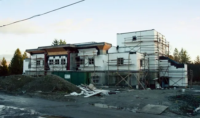 2024_19_236_007-Thumbnail Image.jpg