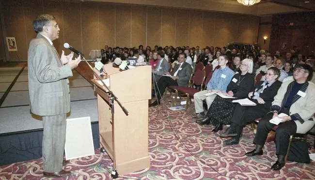 2024_19_439_009-Thumbnail Image.jpg
