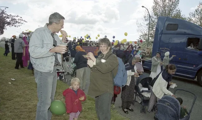 2024_19_458_009-Thumbnail Image.jpg