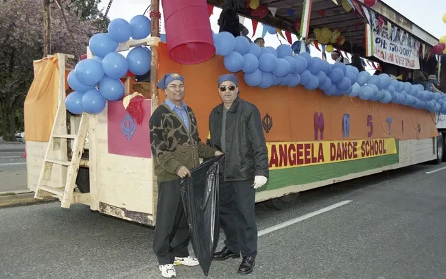 2024_19_476_001-Thumbnail Image.jpg