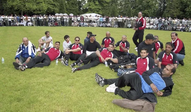 2024_19_546_022-Thumbnail Image.jpg