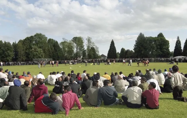 2024_19_552_016-Thumbnail Image.jpg