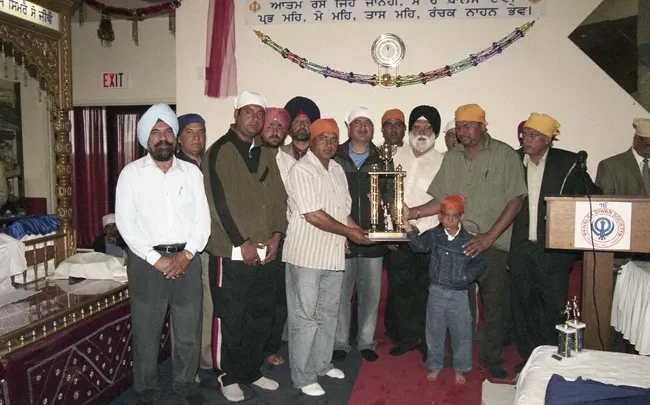 2024_19_570_014-Thumbnail Image.jpg
