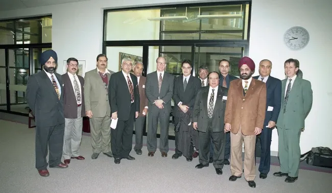 2024_19_75_010-Thumbnail Image.jpg