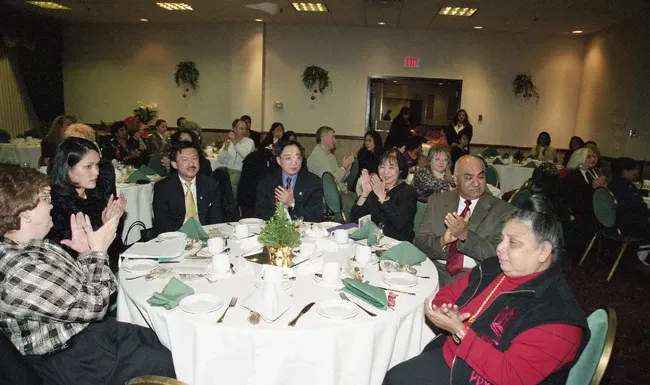 2024_19_79_005-Thumbnail Image.jpg