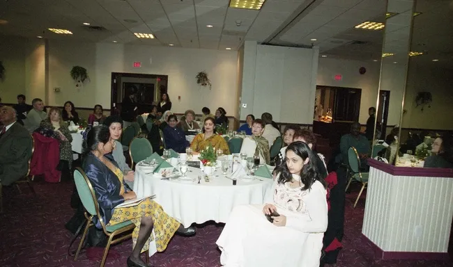 2024_19_79_006-Thumbnail Image.jpg