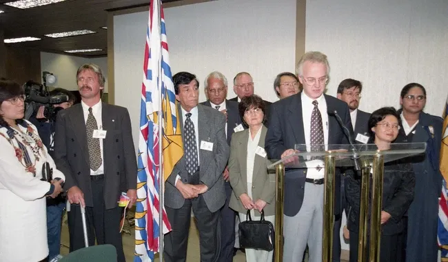 2024_19_82_004-Thumbnail Image.jpg