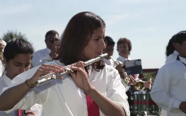 2024_19_85_005-Thumbnail Image.jpg