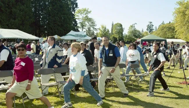 2024_19_87_023-Thumbnail Image.jpg