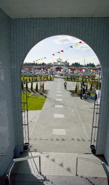 2024_19_88_003-Thumbnail Image.jpg