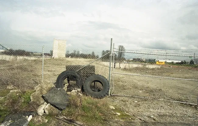 2024_19_16_005-Thumbnail Image.jpg