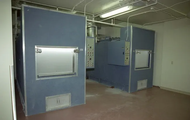 2024_19_17_021-Thumbnail Image.jpg