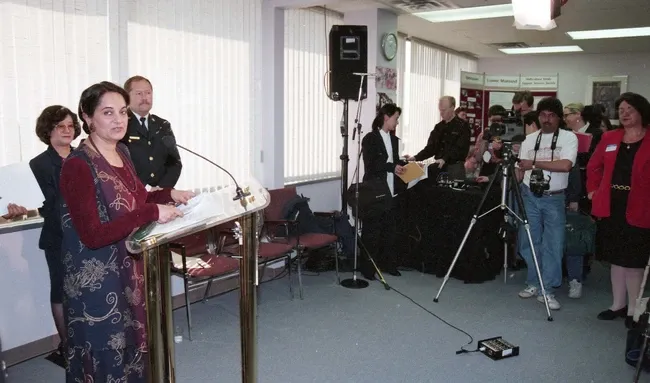 2024_19_23_039-Thumbnail Image.jpg
