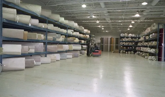 2024_19_1275_003-Thumbnail Image.jpg