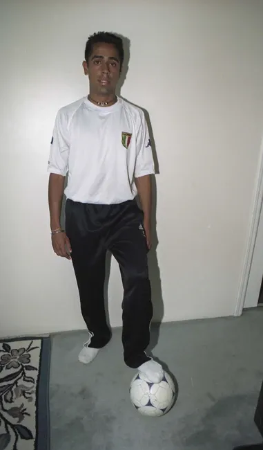 2024_19_1280_013-Thumbnail Image.jpg
