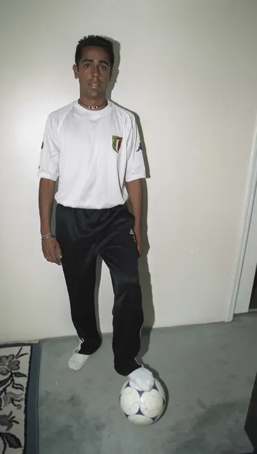 2024_19_1280_031-Thumbnail Image.jpg