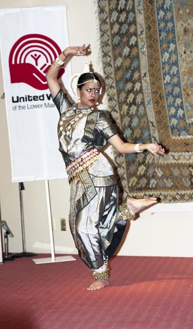 2024_19_1303_002-Thumbnail Image.jpg