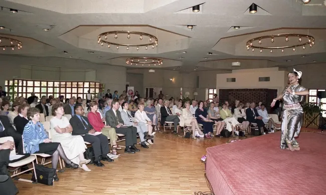 2024_19_1303_007-Thumbnail Image.jpg