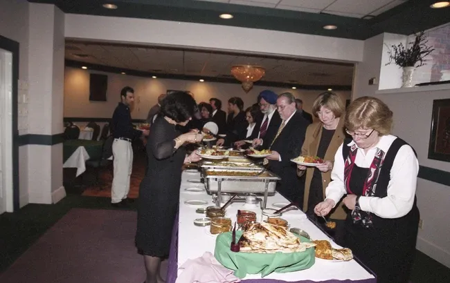 2024_19_1307_024-Thumbnail Image.jpg
