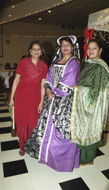2024_19_1374_012-Thumbnail Image.jpg