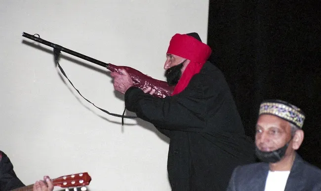 2024_19_1376_007-Thumbnail Image.jpg