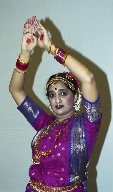 2024_19_1390_008-Thumbnail Image.jpg