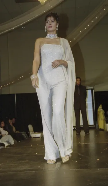 2024_19_1401_009-Thumbnail Image.jpg