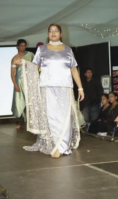 2024_19_1402_025-Thumbnail Image.jpg