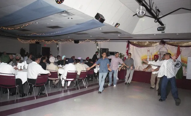 2024_19_1403_010-Thumbnail Image.jpg