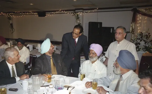 2024_19_1404_001-Thumbnail Image.jpg