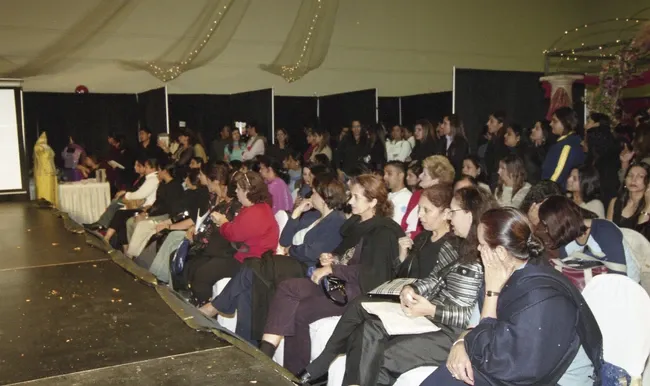 2024_19_1407_004-Thumbnail Image.jpg