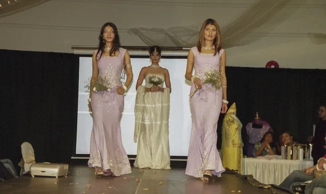 2024_19_1408_012-Thumbnail Image.jpg